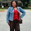 pammybat79
